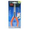 Alicate Mini Bico Meia Cana Longo Western Ref. A-21