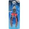 Alicate de Corte Diagonal Western Ref.99/6 16cm