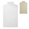 Alma para Camisa Ref.150 com 250 Und