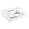 Almofada Baby Antirrefluxo Fibrasca Z4183 37x58x12cm