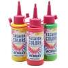 Tinta Acrilex Fashion Colors Aquarela Silk Ref.4560 60ml