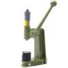 Balancim Manual 130 Cardenas 