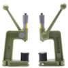 Balancim Manual 130 Cardenas 