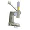 Balancim Manual 100 Cardenas