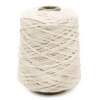 Barbante Apolo Eco Circulo N.10 Cru 600g