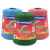 Barbante Bandeirantes N.06 600g