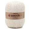 Barbante Barrocão Natural N.04 700G