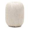Barbante Barrocão Natural N.04 700G