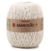 Barbante Barrocão Natural N.06 700G