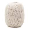 Barbante Barrocão Natural N.06 700G