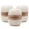 Barbante Barrocão Natural 700g