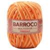 Barbante Barroco Multicolor 200g