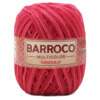 Barbante Barroco Multicolor 200g