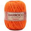 Barbante Barroco Multicolor 200g