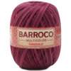 Barbante Barroco Multicolor 200g