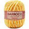 Barbante Barroco Multicolor 200g