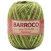 Barbante Barroco Multicolor 200g