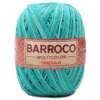 Barbante Barroco Multicolor 200g