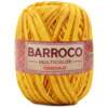 Barbante Barroco Multicolor 200g