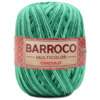 Barbante Barroco Multicolor 200g