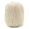 Barbante Barroco Natural N.4 400g