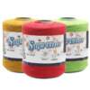Barbante Big Supremo N.06 1,8 Kg