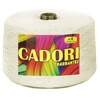 Barbante Cadori Cru N.06 1,8Kg