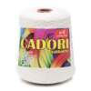Barbante Cadori Cru Premium N.04 1030mts