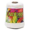 Barbante Cadori Cru Premium N.04 912mts