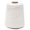 Barbante Cadori Cru Premium N.04 912mts