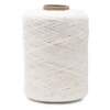 Barbante Cadori Cru Premium N.06 2kg