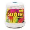 Barbante Cadori Cru Premium N.06 700mts