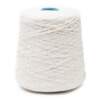 Barbante Cadori Cru Premium N.06 700mts