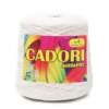 Barbante Cadori Cru Premium N.06 998mts