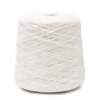 Barbante Cadori Cru Premium N.06 998mts