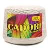 Barbante Cadori Cru Premium N.06 1,8kg
