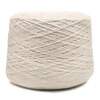 Barbante Cadori Cru Premium N.06 1,8kg