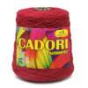 Barbante Cadori N.06 700mts
