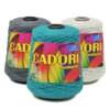 Barbante Cadori N.08 455mts 600g