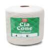 Barbante Cia Textil Natural N.4 6Kg