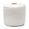 Barbante Cia Textil Natural N.4 6Kg