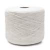 Barbante Cia Textil Natural N.6 6Kg