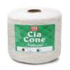 Barbante Cia Textil Natural N.8 6Kg