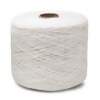 Barbante Cia Textil Natural N.8 6Kg
