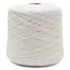 Barbante Cia Textil Natural N.04 1,0Kg 1470mts