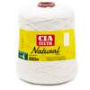 Barbante Cia Textil Natural N.04 600g