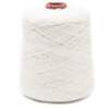 Barbante Cia Textil Natural N.04 600g