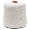 Barbante Cia Textil Natural N.06 1,0Kg 1000mts
