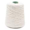 Barbante Cia Textil Natural N.06 600g
