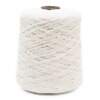 Barbante Cia Textil Natural N.08 600g